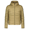 Dolomite M GARD HOOD JACKET