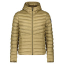 Dolomite M GARD HOOD JACKET
