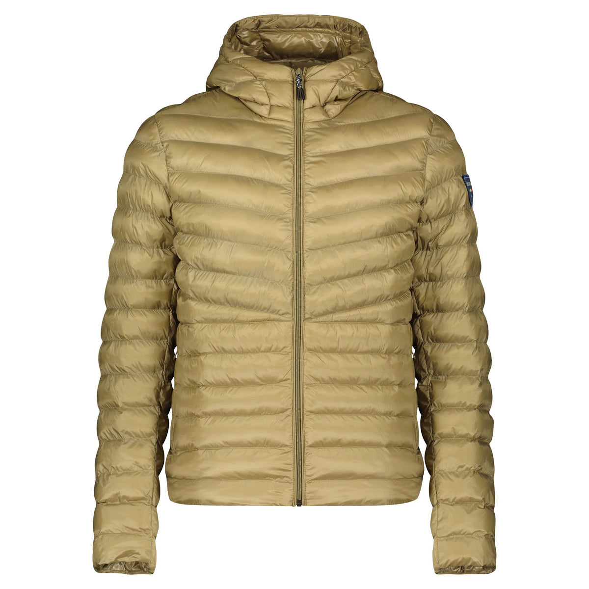 Dolomite M GARD HOOD JACKET