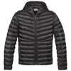 Dolomite M GARD HOOD JACKET