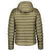 Dolomite M GARD HOOD JACKET