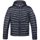 Dolomite M GARD HOOD JACKET