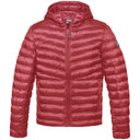 Dolomite M GARD HOOD JACKET