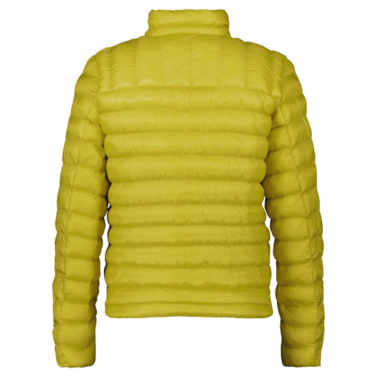 Dolomite M GARD JACKET