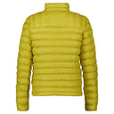 Dolomite M GARD JACKET