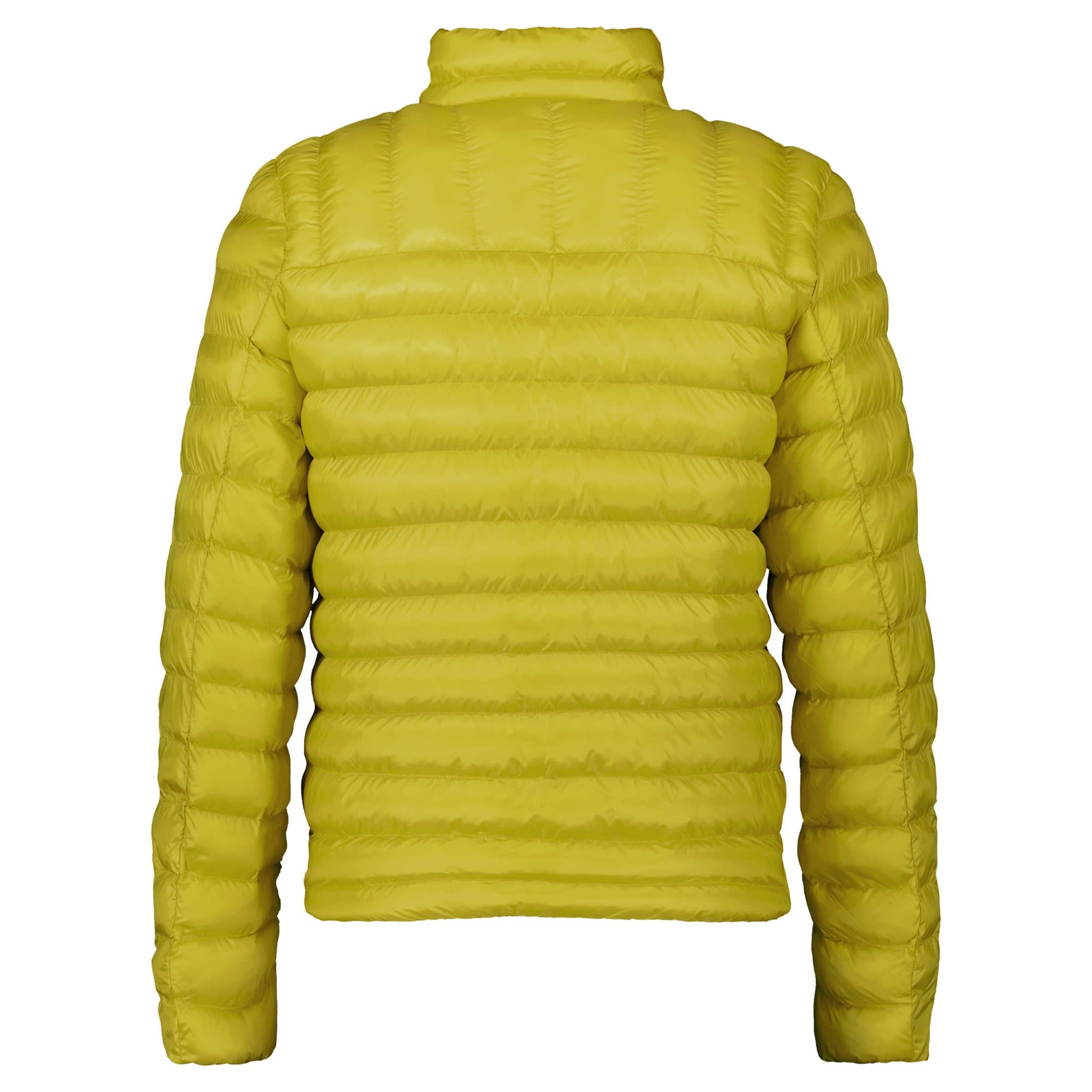 Dolomite M GARD JACKET