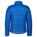 Dolomite M GARD JACKET
