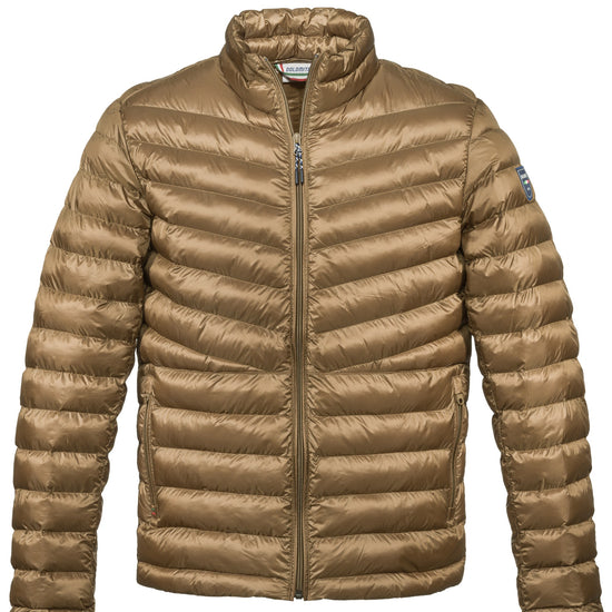 Dolomite M GARD JACKET