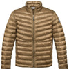 Dolomite M GARD JACKET