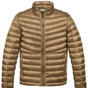 Dolomite M GARD JACKET