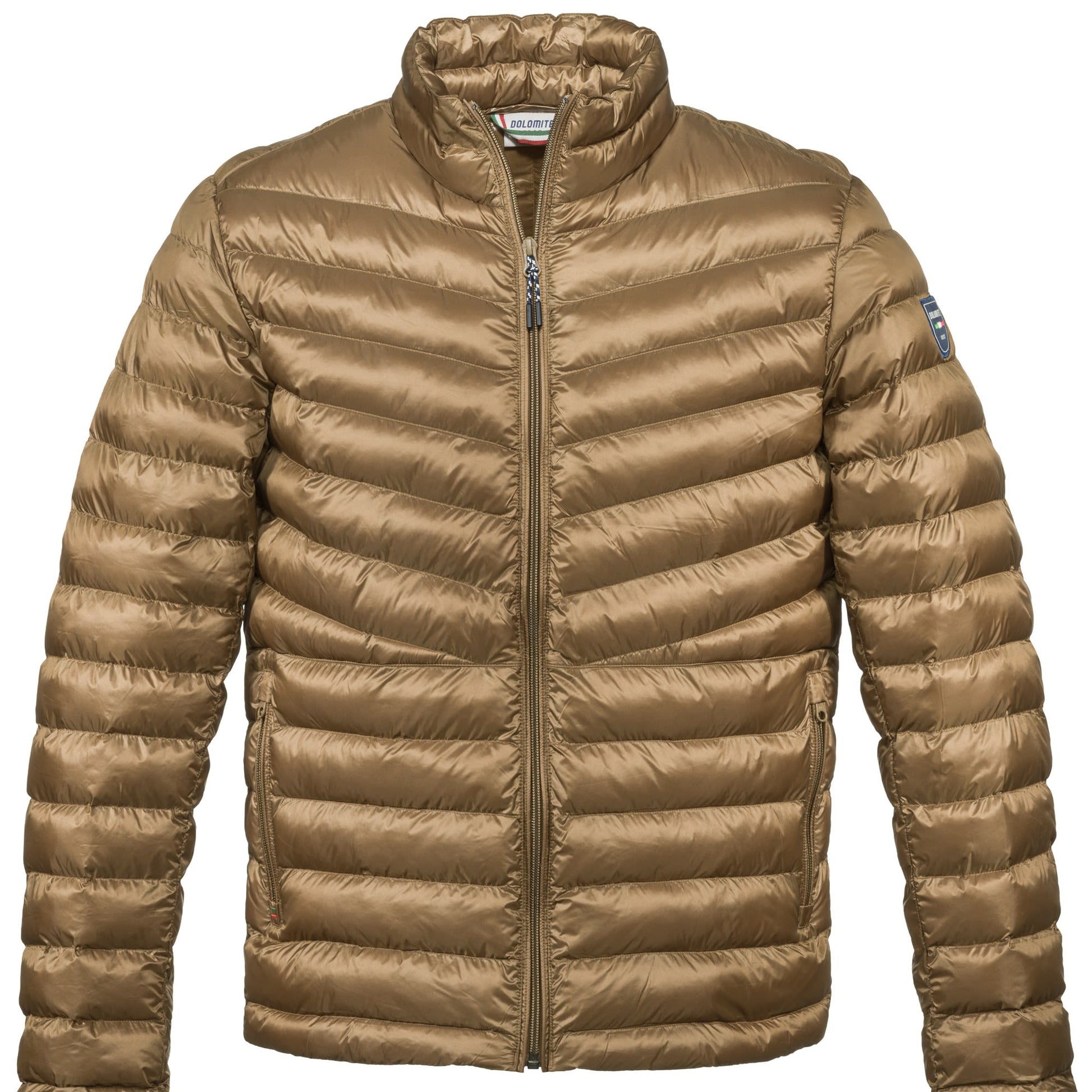 Dolomite M GARD JACKET