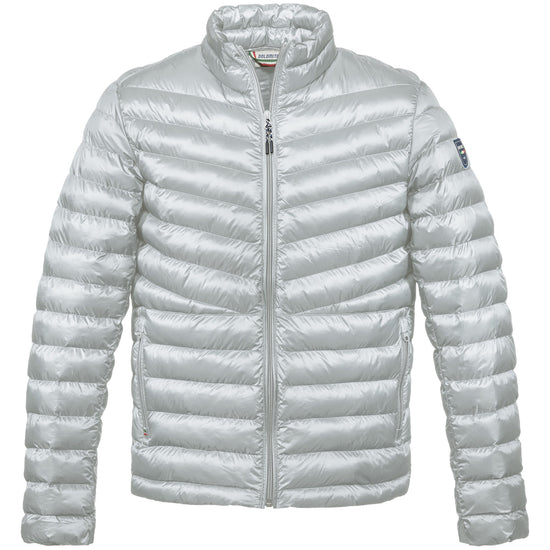 Dolomite M GARD JACKET