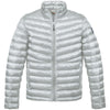 Dolomite M GARD JACKET