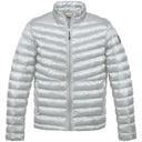 Dolomite M GARD JACKET