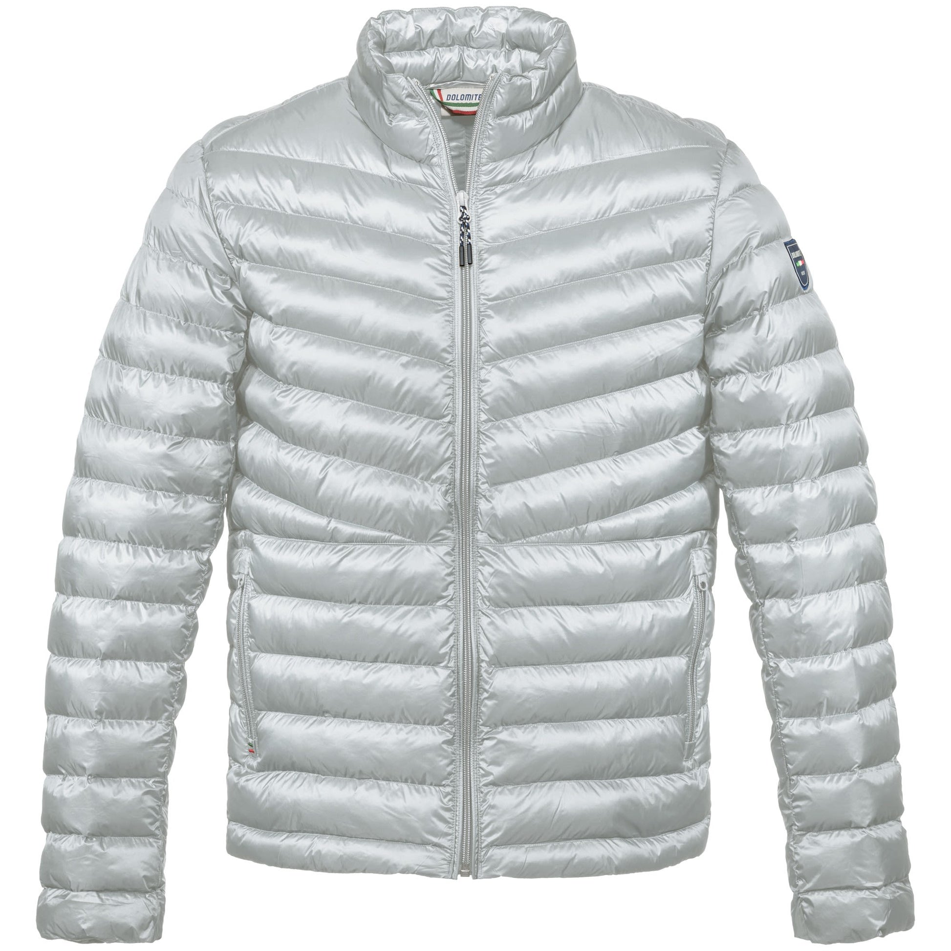Dolomite M GARD JACKET