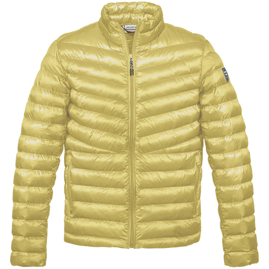 Dolomite M GARD JACKET