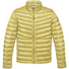 Dolomite M GARD JACKET