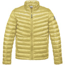 Dolomite M GARD JACKET