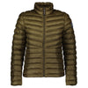 Dolomite M GARD JACKET