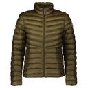 Dolomite M GARD JACKET