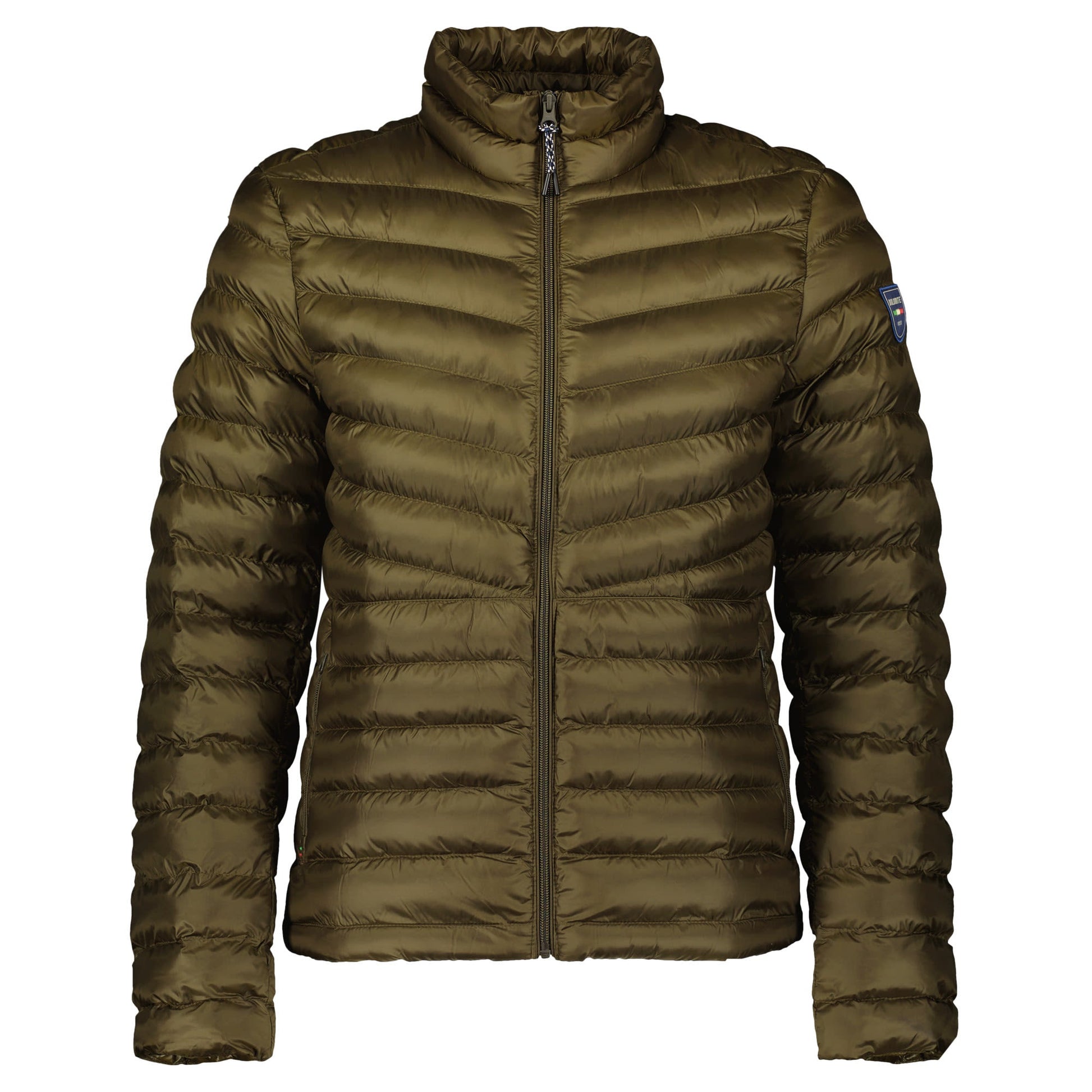 Dolomite M GARD JACKET