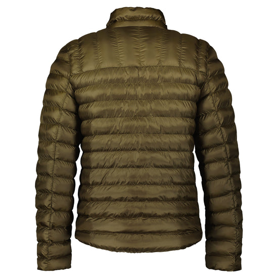 Dolomite M GARD JACKET