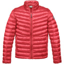 Dolomite M GARD JACKET