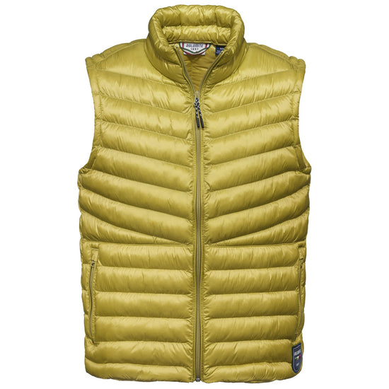 Dolomite M GARD VEST