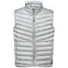 Dolomite M GARD VEST