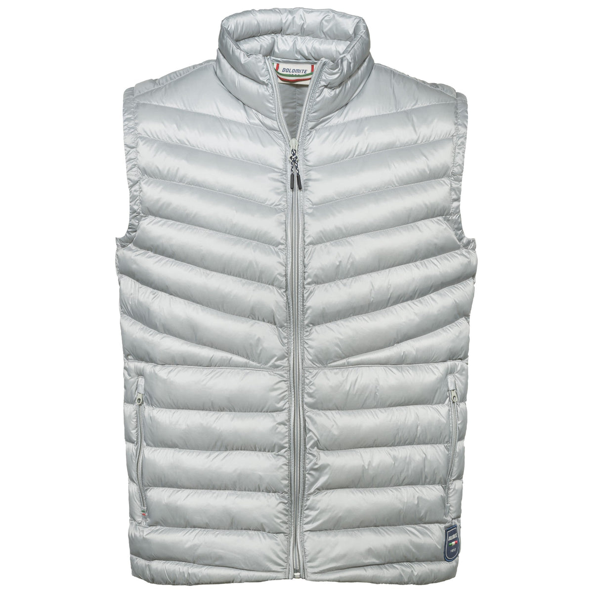 Dolomite M GARD VEST