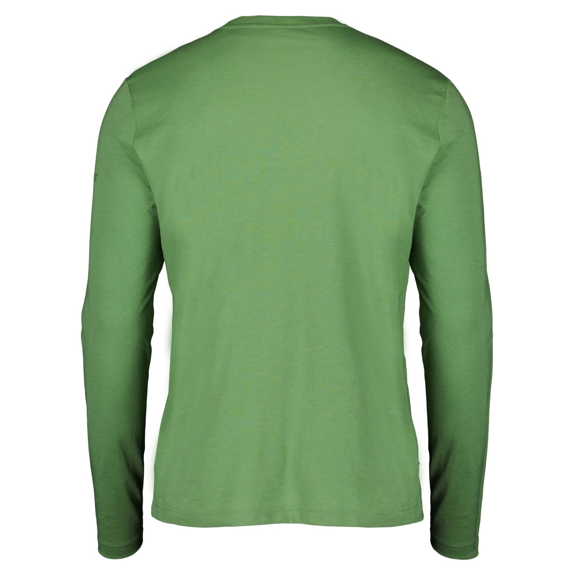 Dolomite M LATEMAR DRI LS TEE