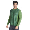 Dolomite M LATEMAR DRI LS TEE