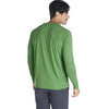 Dolomite M LATEMAR DRI LS TEE