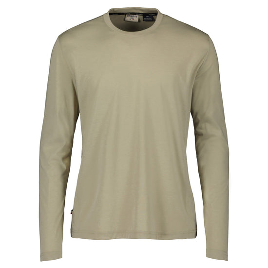 Dolomite M LATEMAR DRI LS TEE