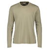 Dolomite M LATEMAR DRI LS TEE