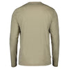 Dolomite M LATEMAR DRI LS TEE