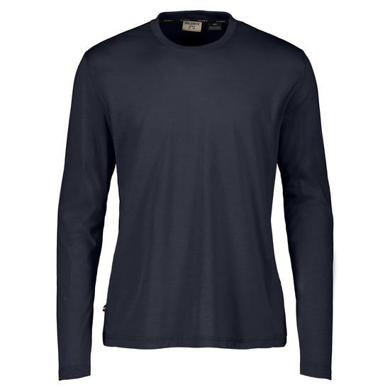 Dolomite M LATEMAR DRI LS TEE