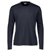 Dolomite M LATEMAR DRI LS TEE