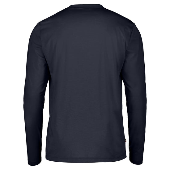 Dolomite M LATEMAR DRI LS TEE
