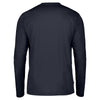 Dolomite M LATEMAR DRI LS TEE