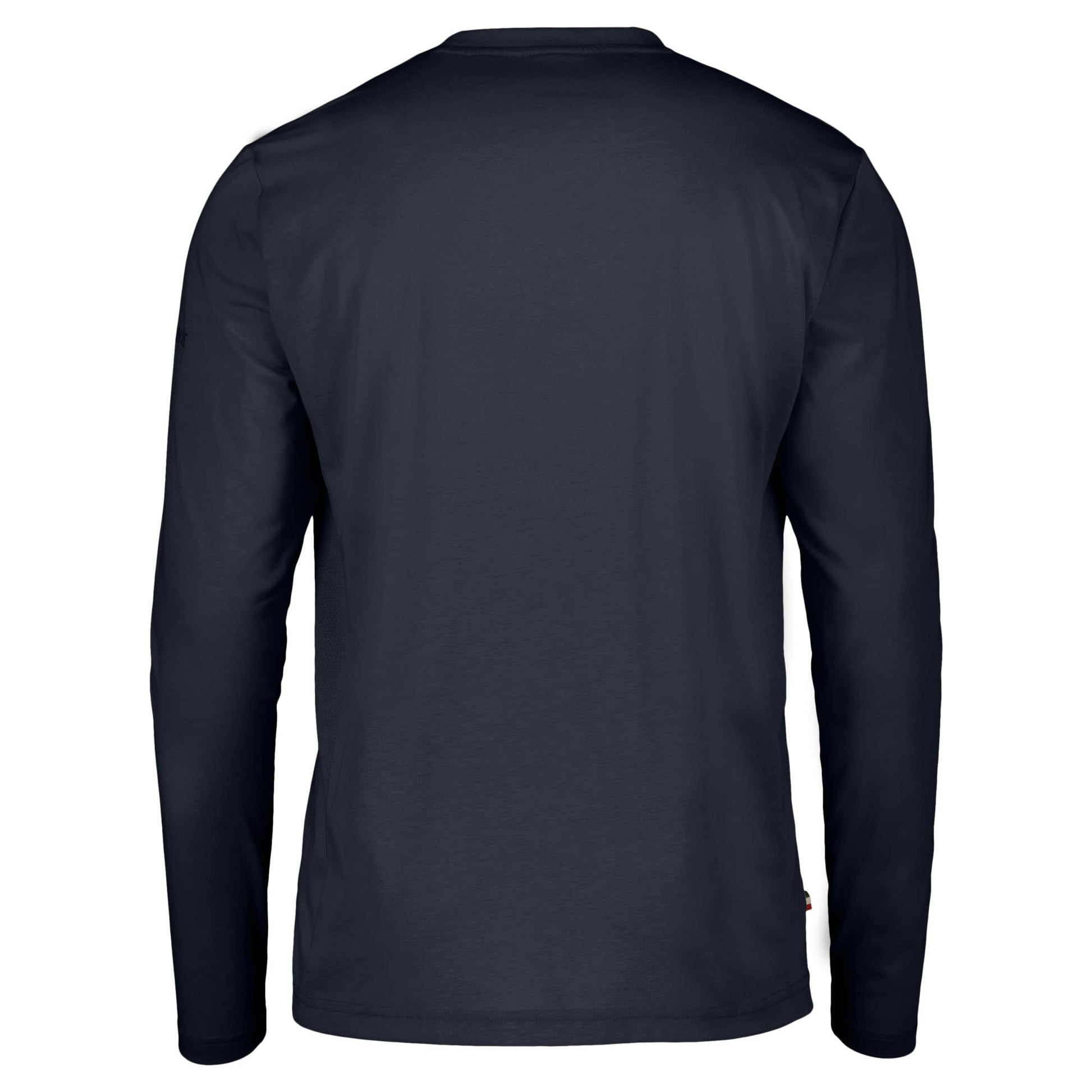 Dolomite M LATEMAR DRI LS TEE