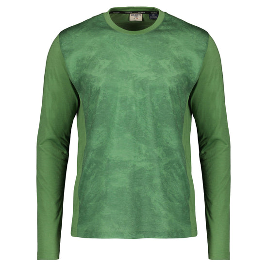 Dolomite M LATEMAR DRI LS TEE