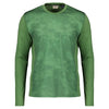 Dolomite M LATEMAR DRI LS TEE