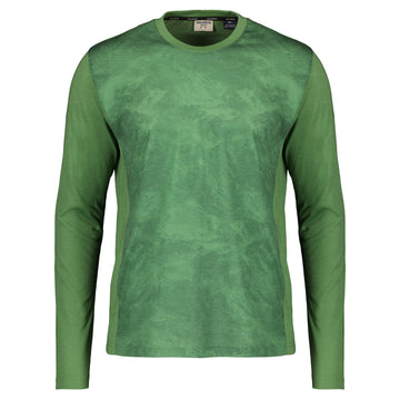 Dolomite M LATEMAR DRI LS TEE