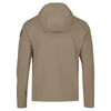Dolomite M LATEMAR FLEECE ZIP HOODY