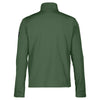 Dolomite M LATEMAR FLEECE ZIP JACKET