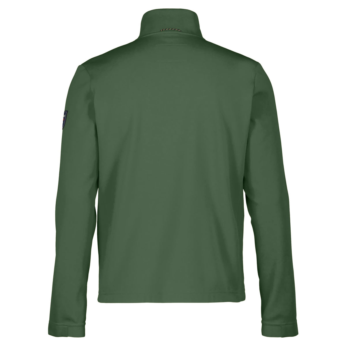 Dolomite M LATEMAR FLEECE ZIP JACKET