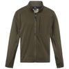 Dolomite M LATEMAR FLEECE ZIP JACKET