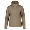 Dolomite M LATEMAR HOODED WB JACKET