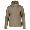 Dolomite M LATEMAR HOODED WB JACKET